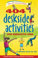 404_deskside_activities_for_energetic_kids