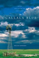 Ogallala_blue
