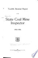 1996__summary_of_coal_resources_in_Colorado