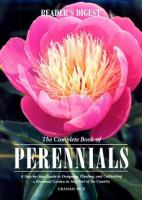The_complete_book_of_perennials