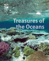Treasures_of_the_oceans