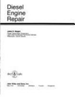 Diesel_engine_repair