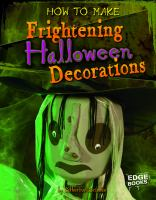 How_to_make_frightening_Halloween_decorations