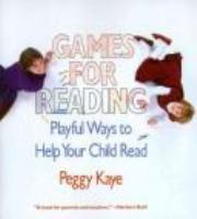 Games_for_reading
