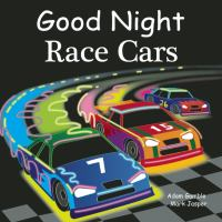 Good_night_race_cars