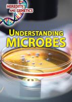 Understanding_microbes