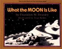 What_the_moon_is_like