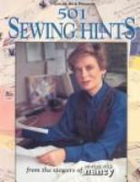 501_sewing_hints