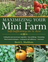 Maximizing_your_mini_farm