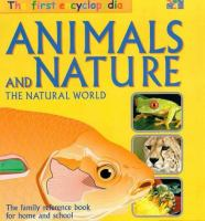 Animals_and_nature