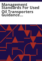 Management_standards_for_used_oil_transporters_guidance_document