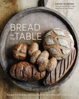 Bread_on_the_table