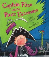 Captain_Flinn_and_the_pirate_dinosaurs