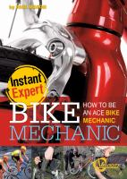 Bike_mechanic__how_to_be_an_ace_bike_mechanic