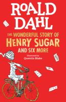 The_wonderful_story_of_Henry_Sugar__and_six_more