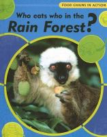 Who_eats_who_in_the_rain_forest_