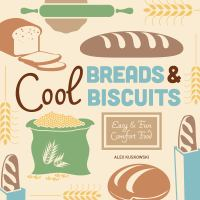 Cool_breads___biscuits