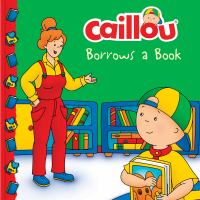 Caillou_borrows_a_book