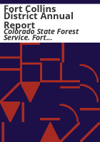 Fort_Collins_District_annual_report