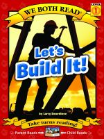 Let_s_build_it_