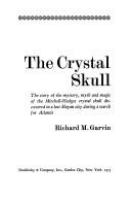The_crystal_skull