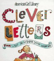 Clever_letters