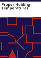 Proper_holding_temperatures