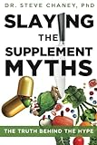 Slaying_the_Supplement_Myths