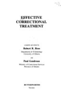The_importance_of_staff_practice_in_delivering_effective_correctional_treatment