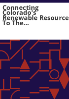 Connecting_Colorado_s_renewable_resources_to_the_markets