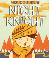 Night_knight