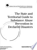 Alcohol_and_substance_use_and_abuse_during_a_disaster