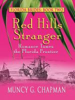 Red_Hills_stranger