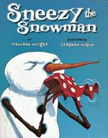 Sneezy_the_snowman