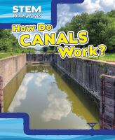 How_Do_Canals_Work_