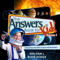 20_questions_from_kids_on_space_and_astronomy