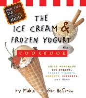The_ice_cream___frozen_yogurt_cookbook