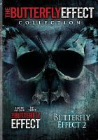 The_butterfly_effect_collection