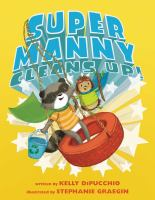 Super_Manny_cleans_up_