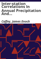 Inter-station_correlations_in_annual_precipitation_and_in_annual_effective_precipitation