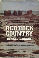 Red_rock_country