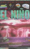 The_new_book_of_El_Nino