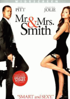 Mr____Mrs__Smith