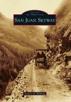 San_Juan_Skyway