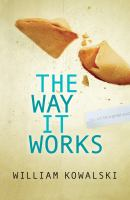The_way_it_works