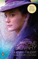 Madame_Bovary___movie_Tie-In_