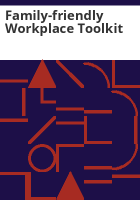 Family-friendly_workplace_toolkit