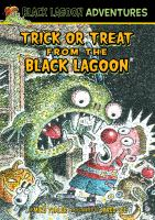 Trick_or_treat_from_the_black_lagoon