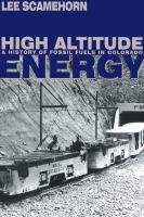 High_altitude_energy