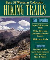 Best_of_western_Colorado_hiking_trails